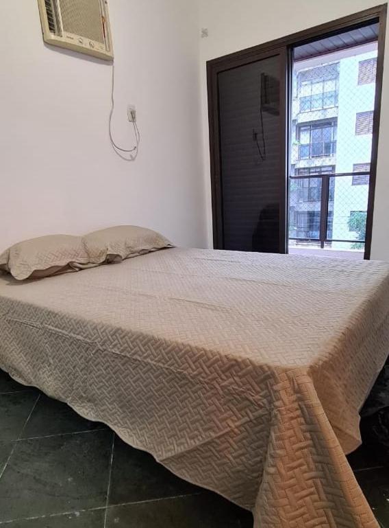 Conforto E Comodidade No גוארויה מראה חיצוני תמונה